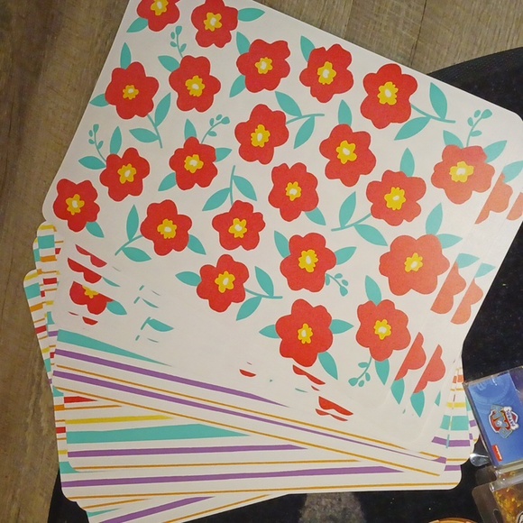 Bundle - Picture 12 of 17